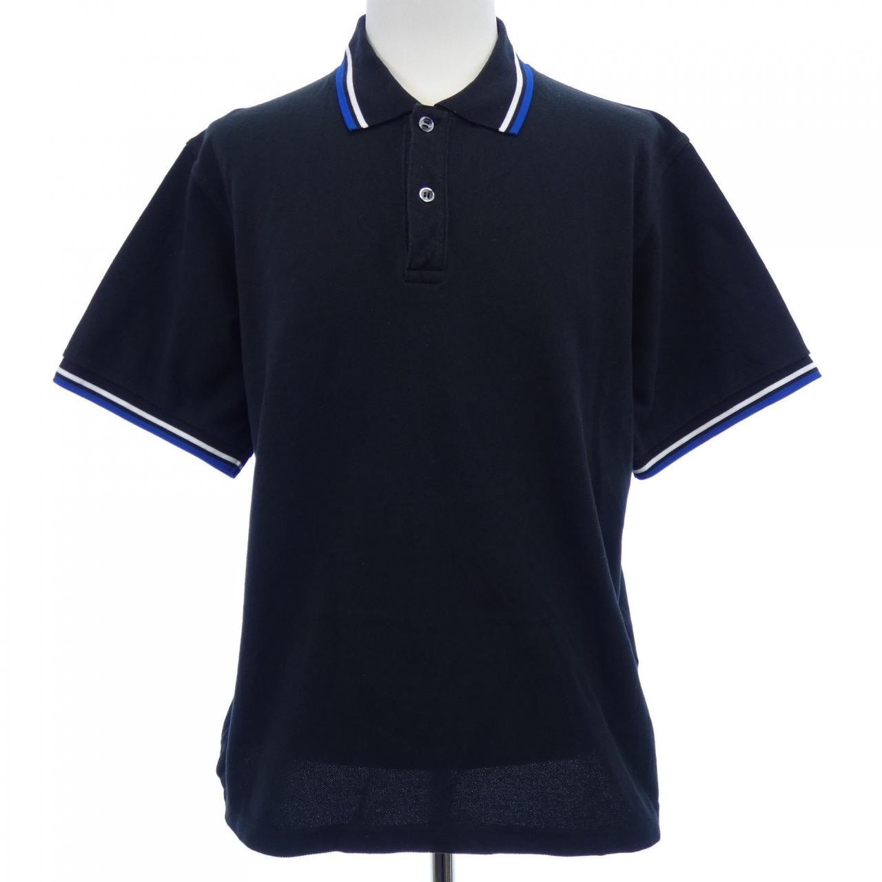 ユニフォームエクスペリメント UNIFORM EXPERIMENT 230042 ポロシャツ