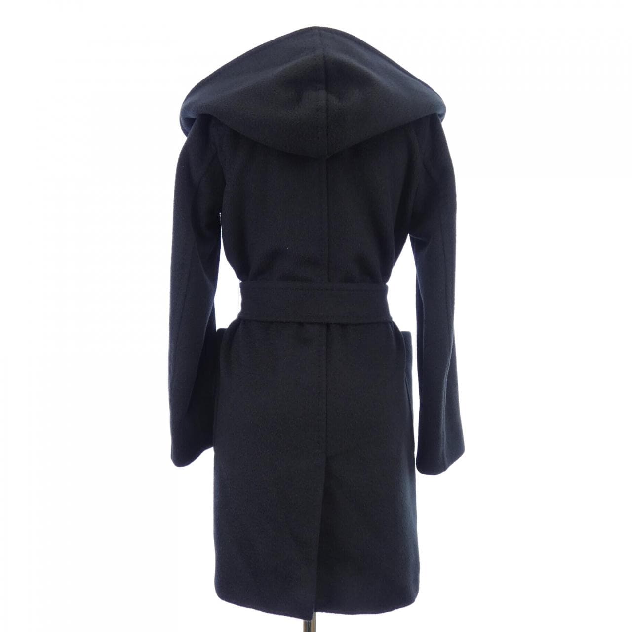 Max Mara Mara 10862963 外套