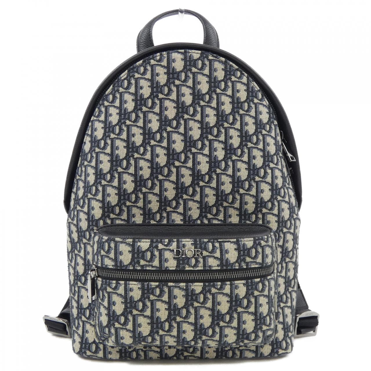 ディオール DIOR キッズ　RIDER　バックパック 1PEBA158YKY H28E BACKPACK