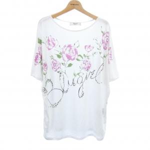 ブルーガール BLUGIRL 1544557 Tシャツ