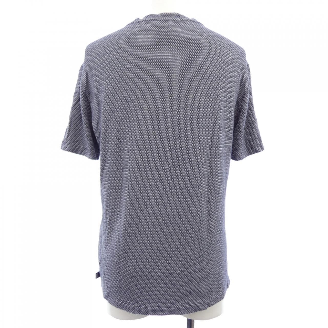 アルマーニコレツィオーニ ARMANI collezioni Tシャツ
