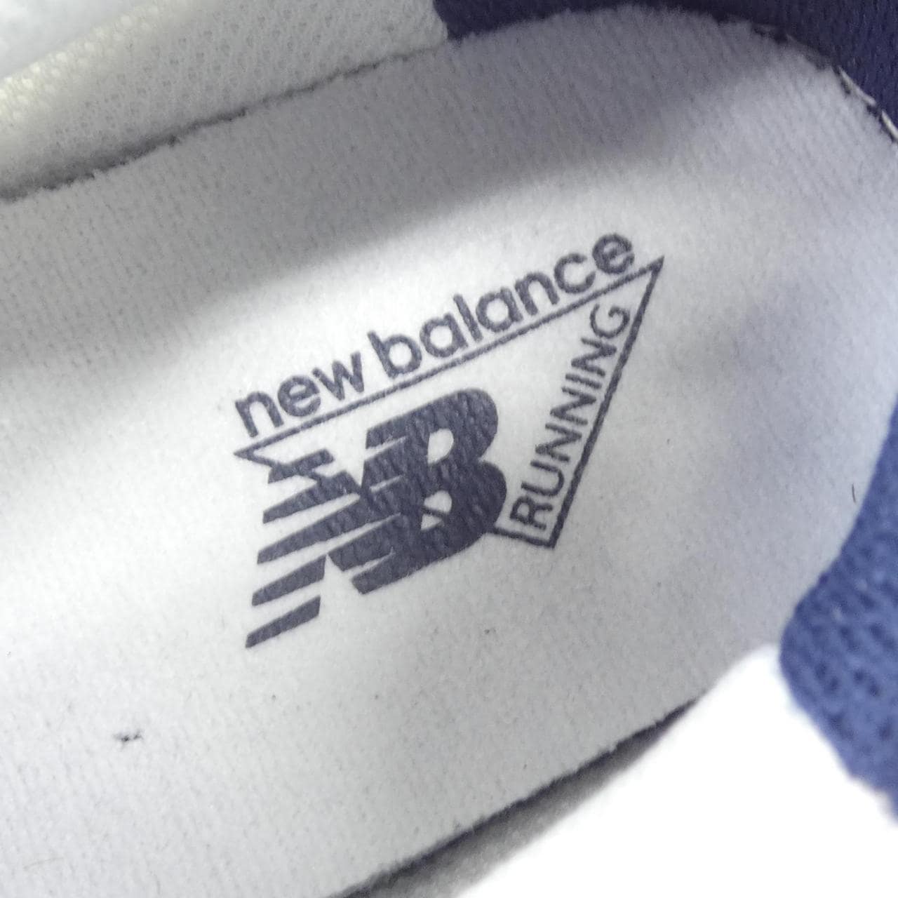 ニューバランス NEW BALANCE MR530SG スニーカー