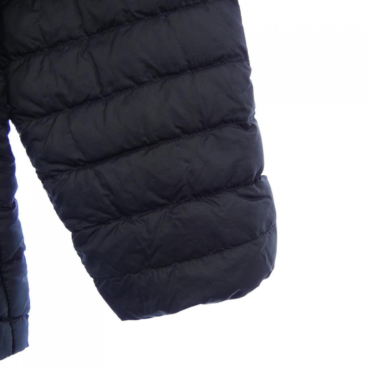 TETON BROS TB233-17M ダウンジャケット