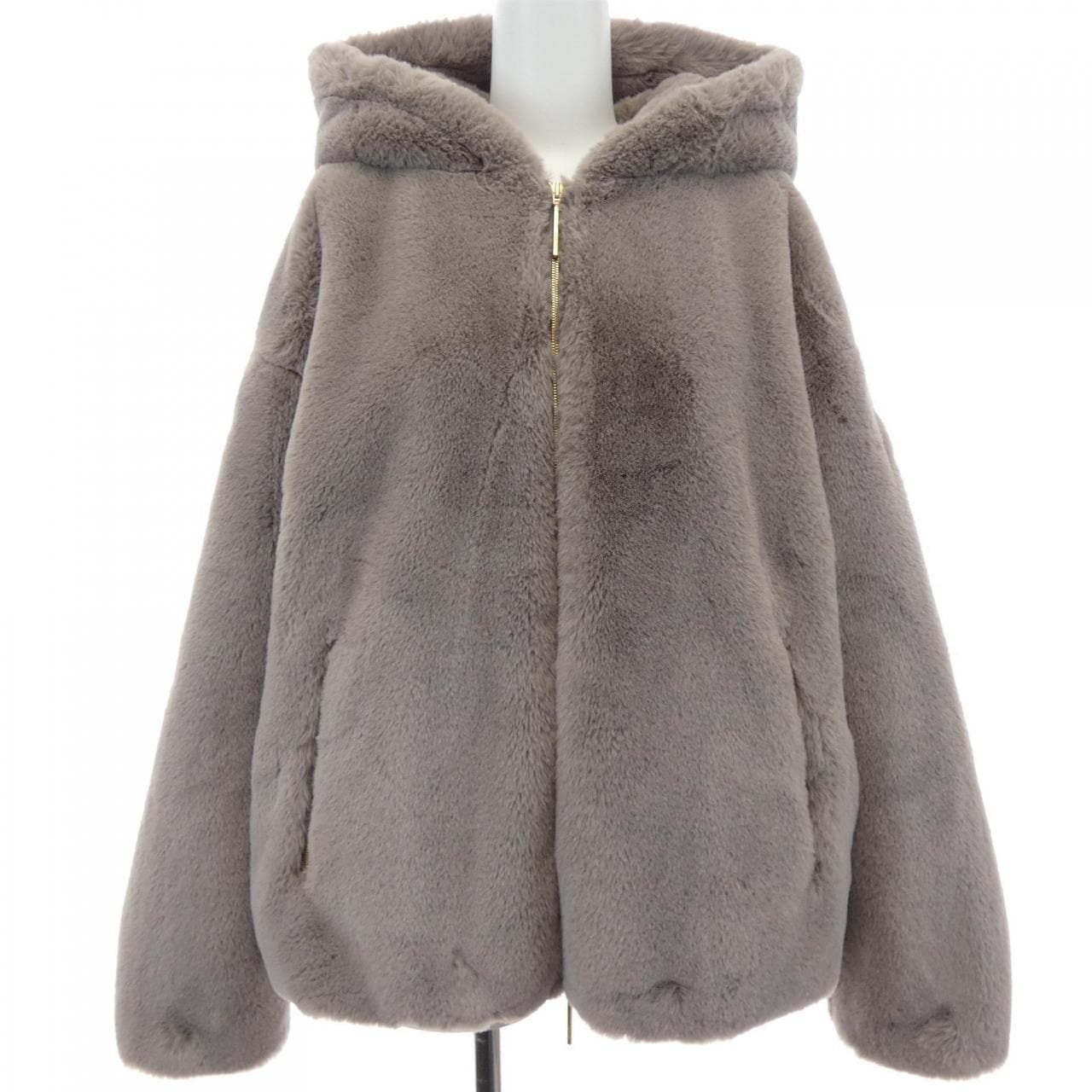 タトラス TATRAS LTAT24A4906-L ブルゾン