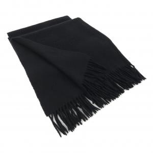 ヘルノ Herno STOLE