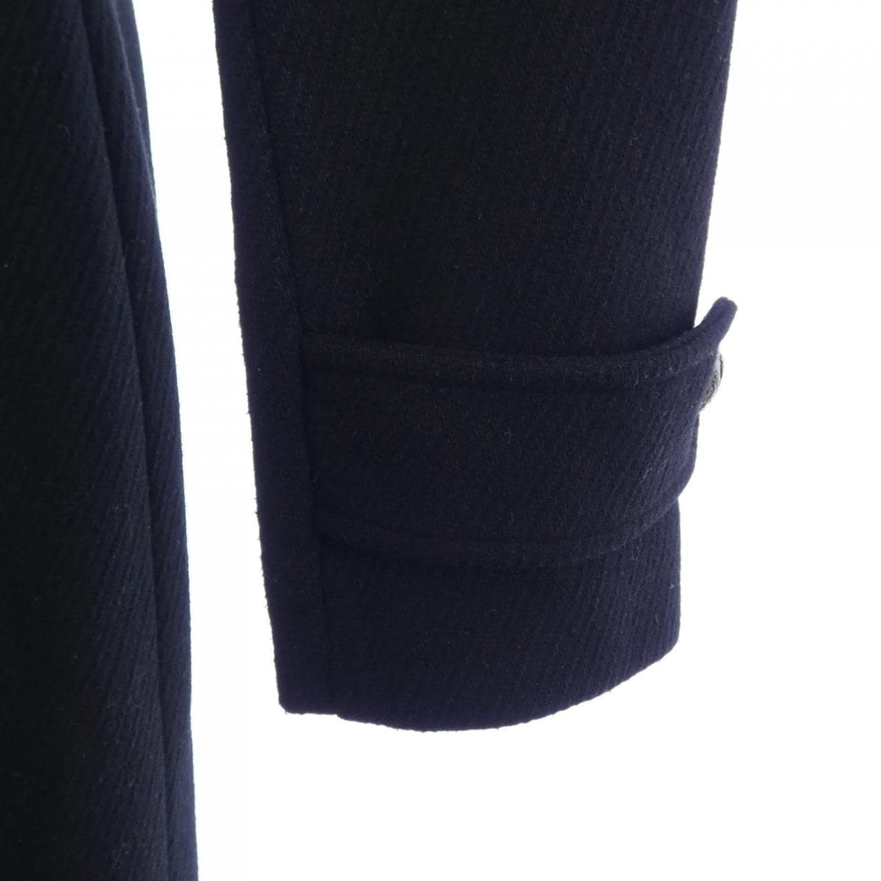 ラルフローレン RALPH LAUREN 11914L コート