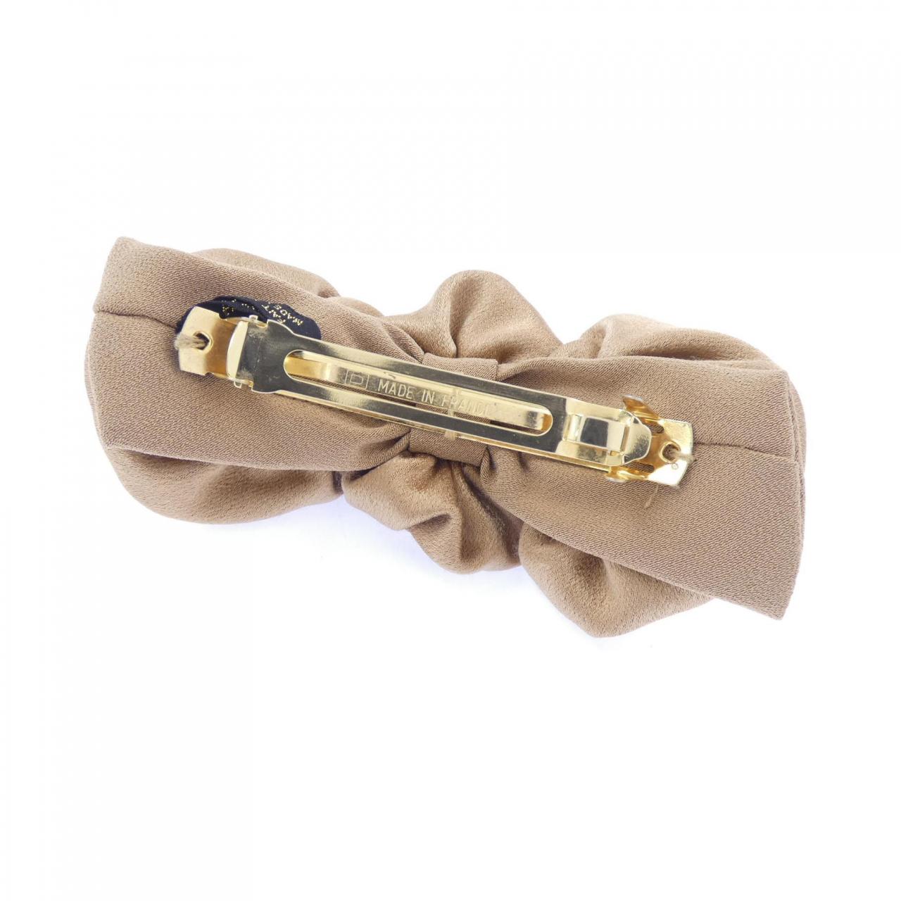 アレクサンドルドゥパリ ALEXANDRE DE PARIS HAIR ACCESSORIES