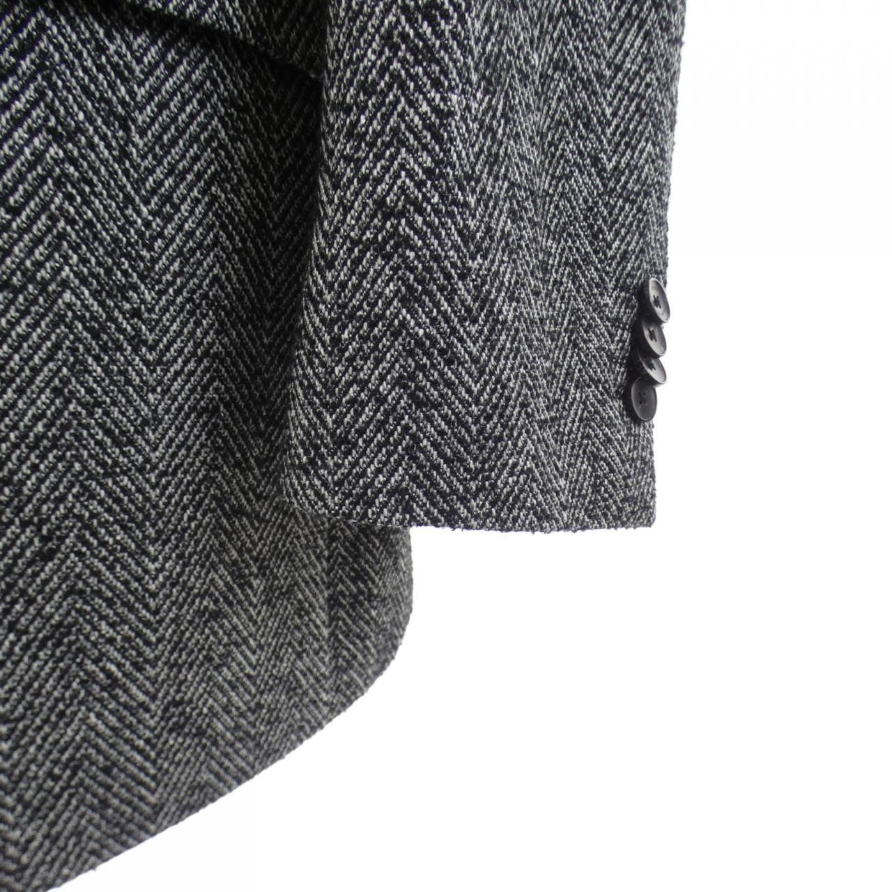 ボス BOSS ジャケット