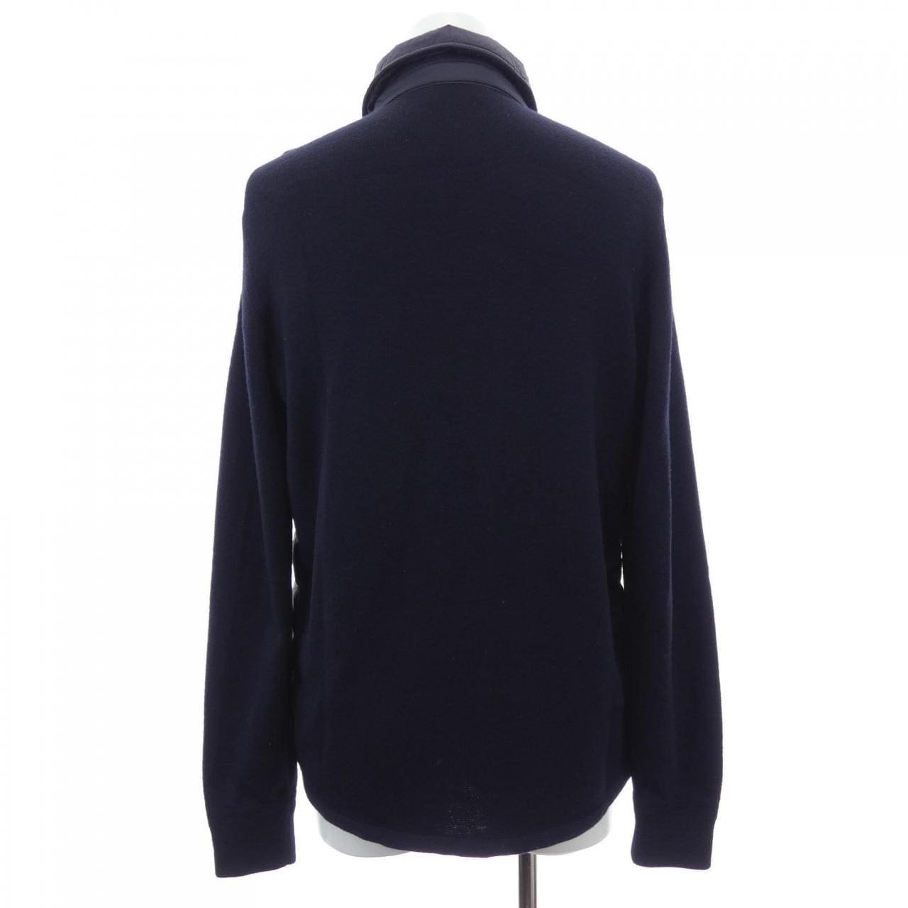 モンクレール MONCLER 20919412600 ダウンジャケット