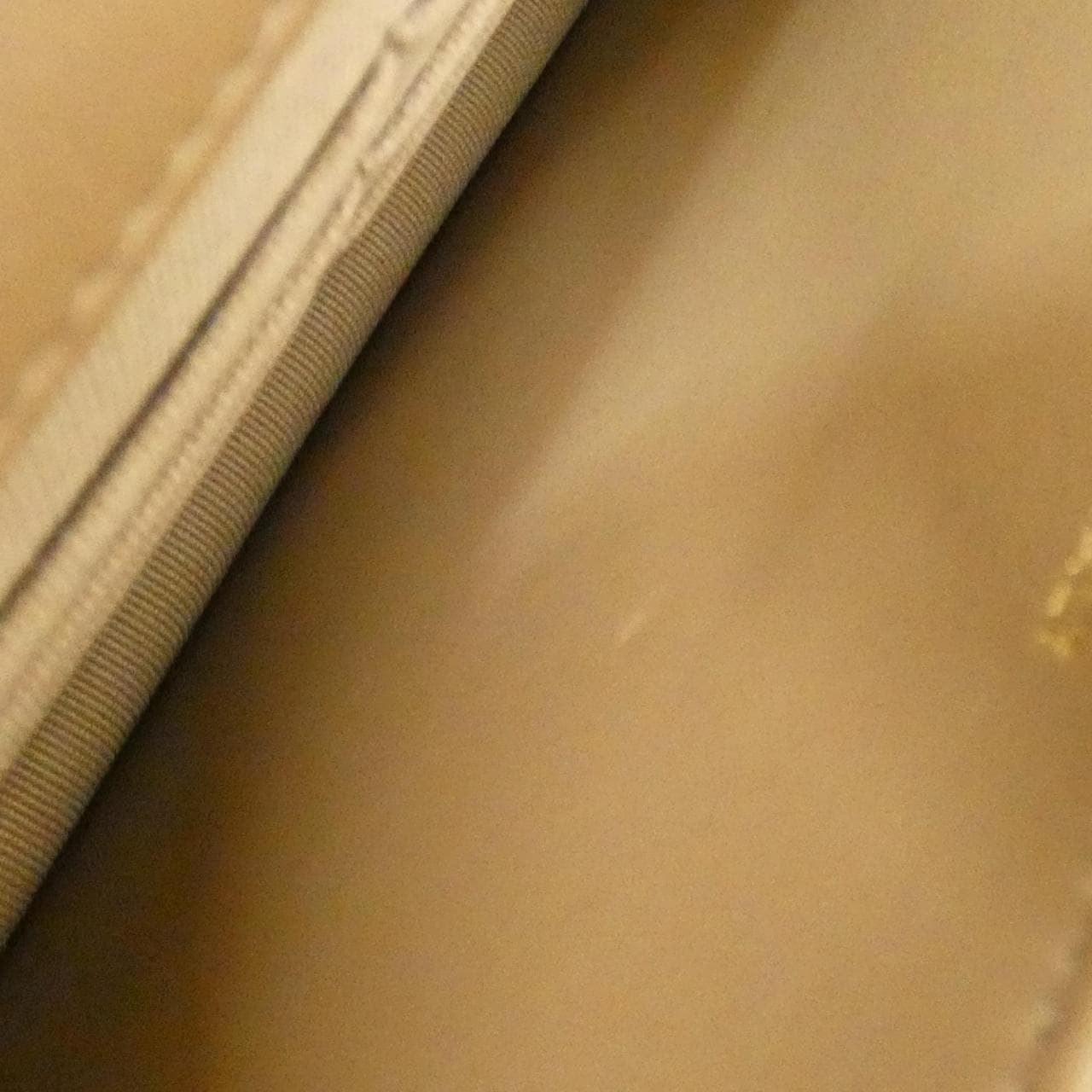 CHANEL CHANEL 19 Line AP3267 鏈條錢包