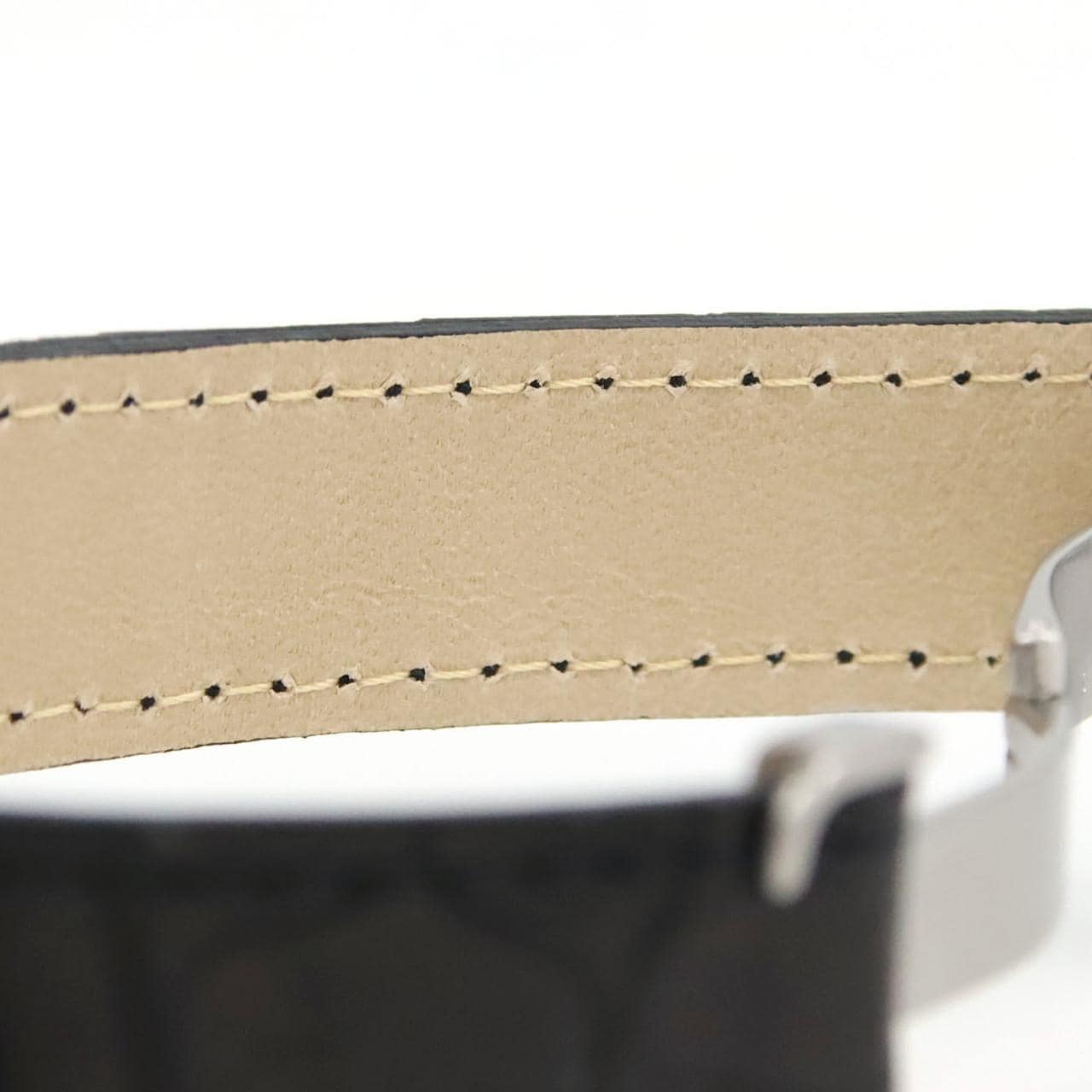 カルティエ タンクソロSM W5200005 SS クォーツ