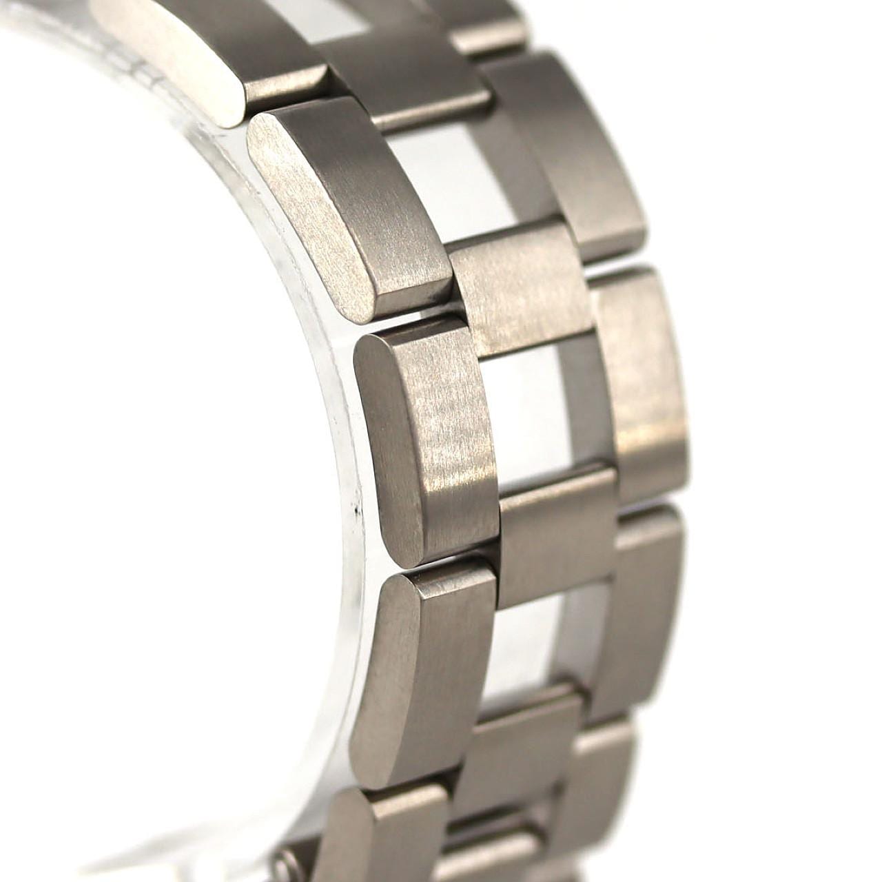 ゼニス クロノマスターリバイバルA384ルパン三世ファイナルエディション 95.L384.400/50.M384 TI 自動巻