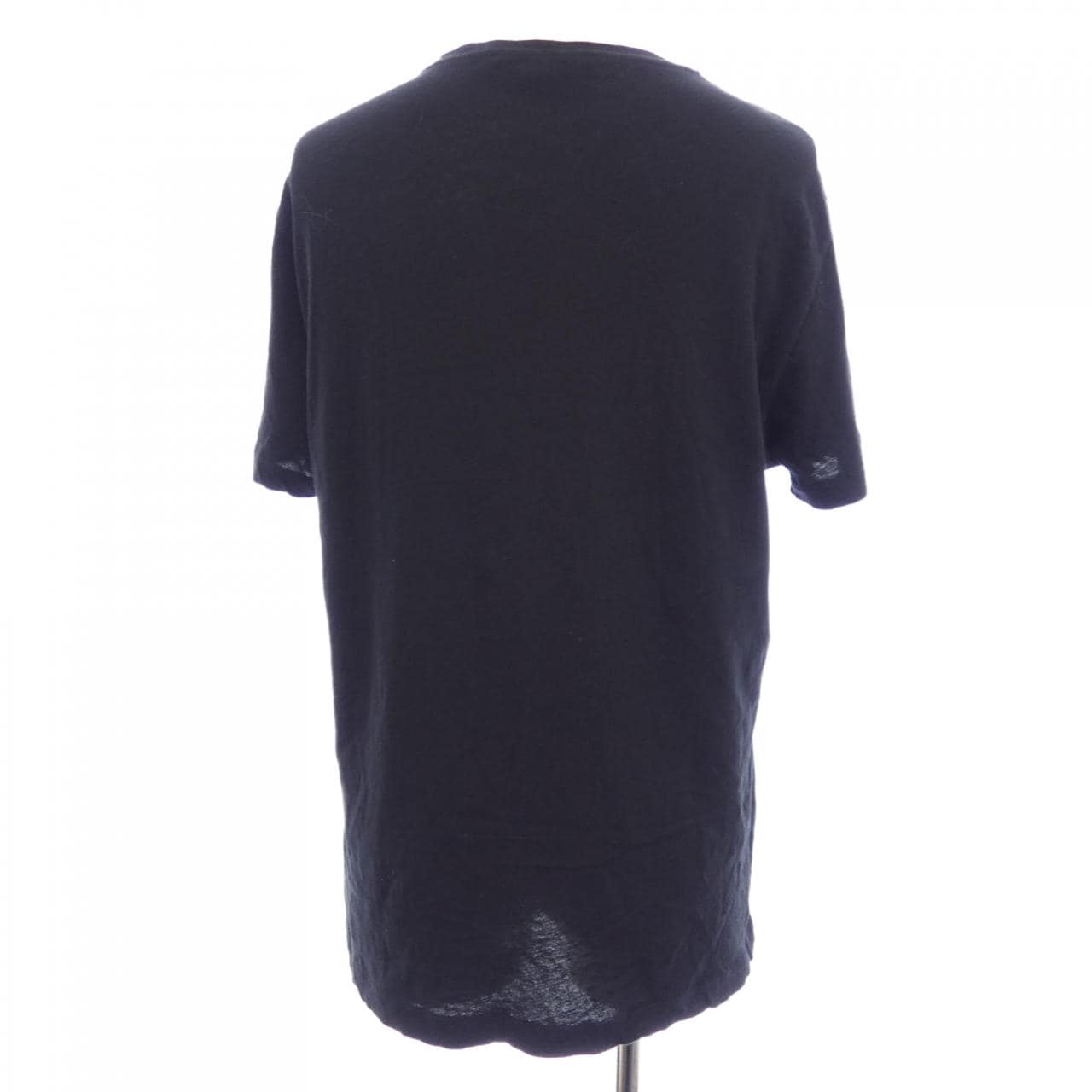 グッチ GUCCI 357247-X3A80 Tシャツ