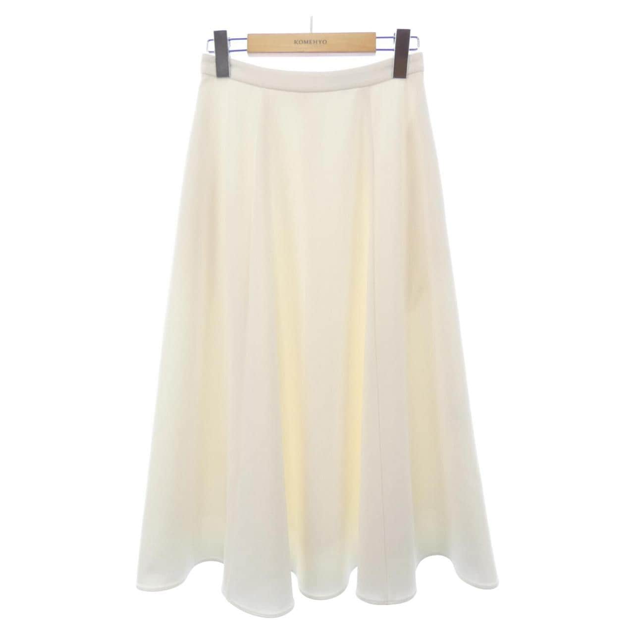 セオリー theory 01-4107302 スカート