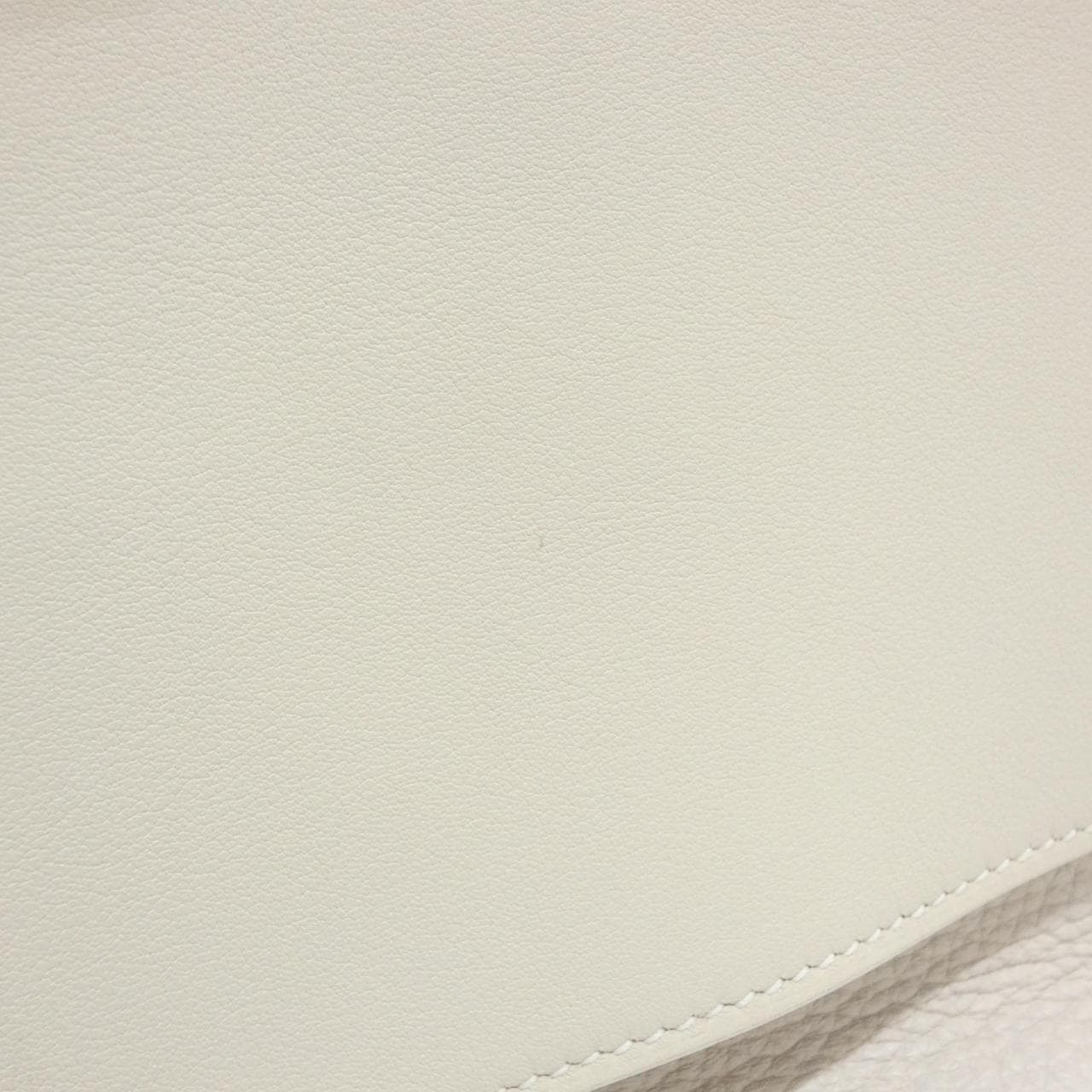 エルメス JYPSIERE TOUCH 28cm 068696CK ショルダーバッグ