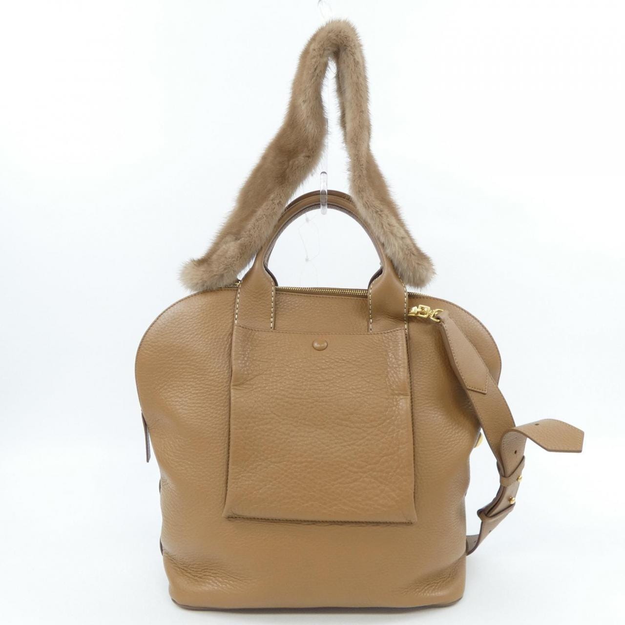 マックスマーラ Max Mara BAG