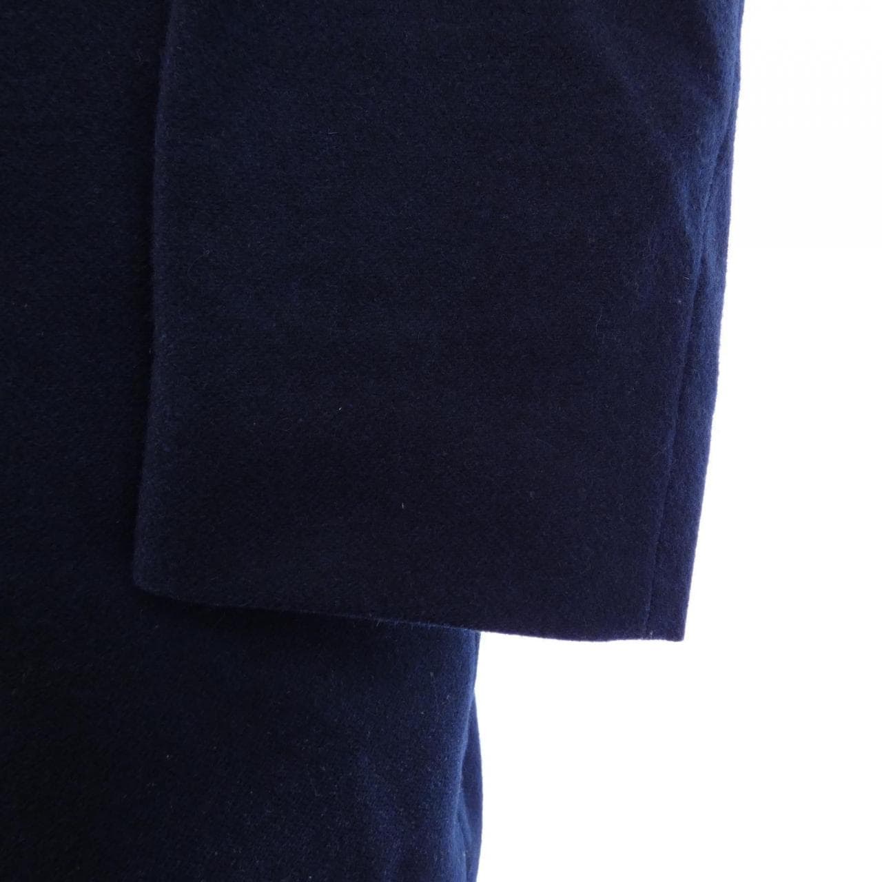 ブルックスブラザーズ BROOKS BROTHERS チェスターコート