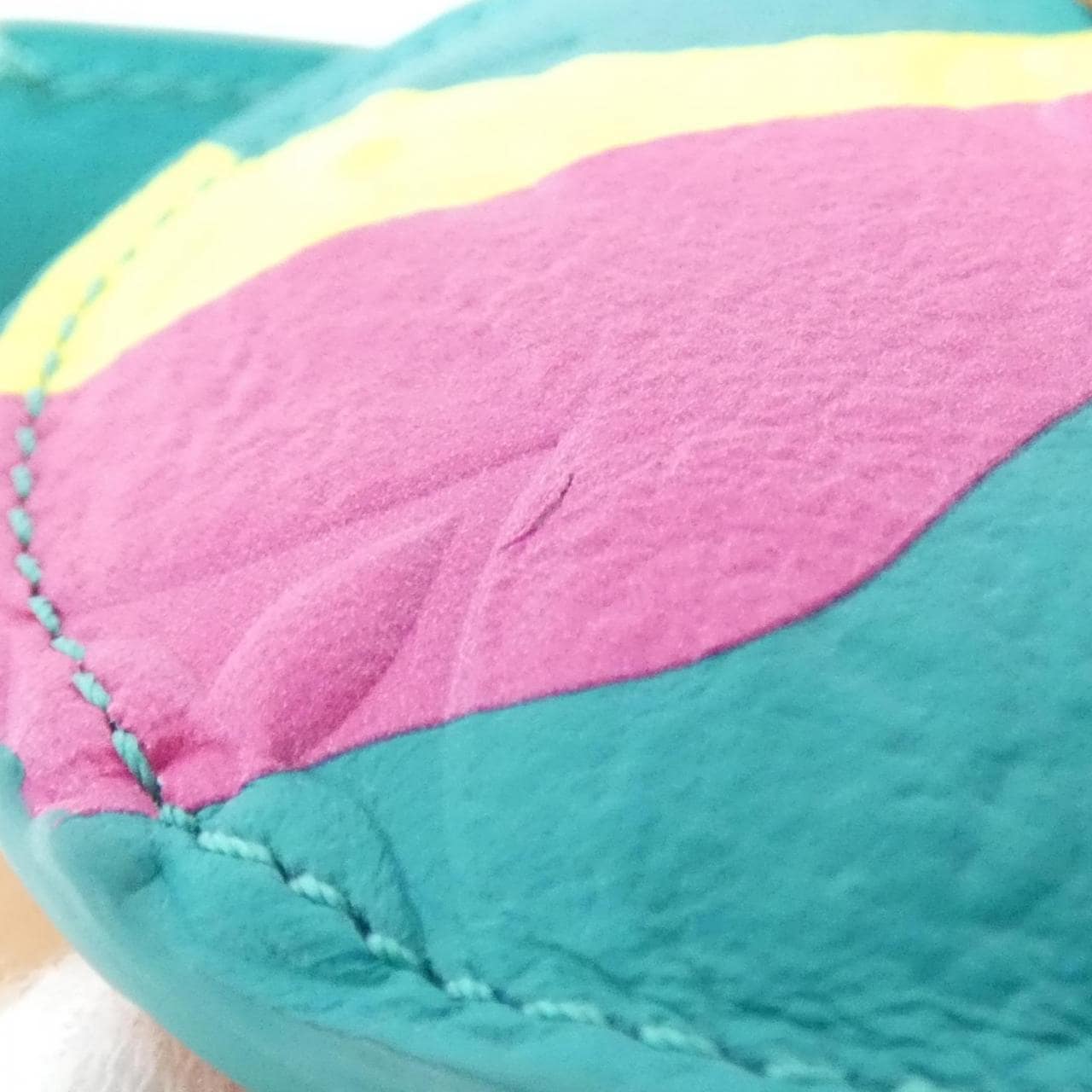 ルイヴィトン ヴィヴィエンヌ GI0879 オブジェ