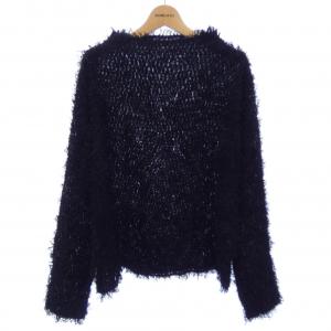 イッセイミヤケ ISSEY MIYAKE IM23FJ170/2 トップス