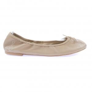 SAMEDELMAN フラットシューズ