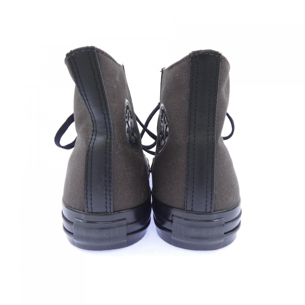 コンバース CONVERSE スニーカー