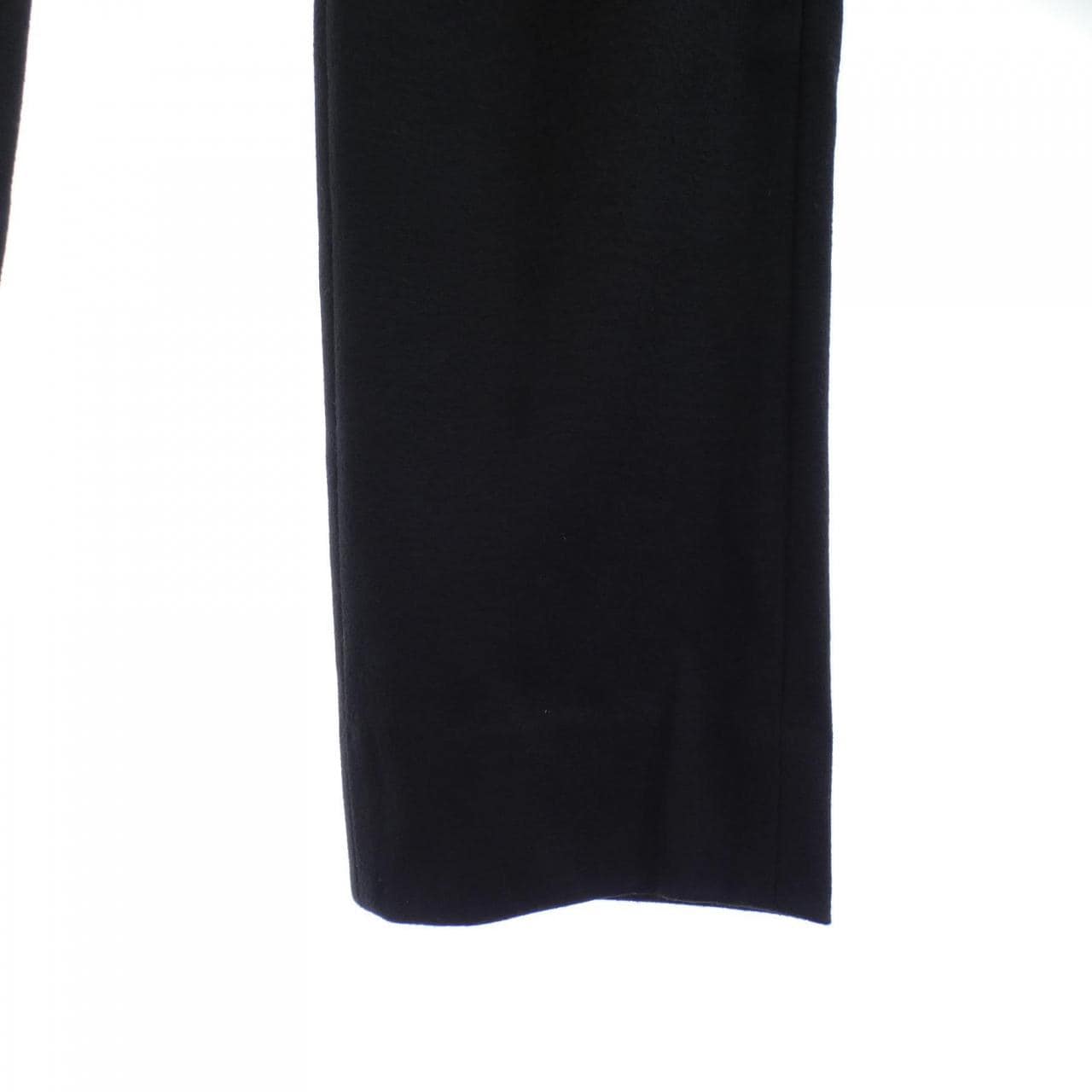 セオリー theory 3406000 WOODMERE 3 パンツ