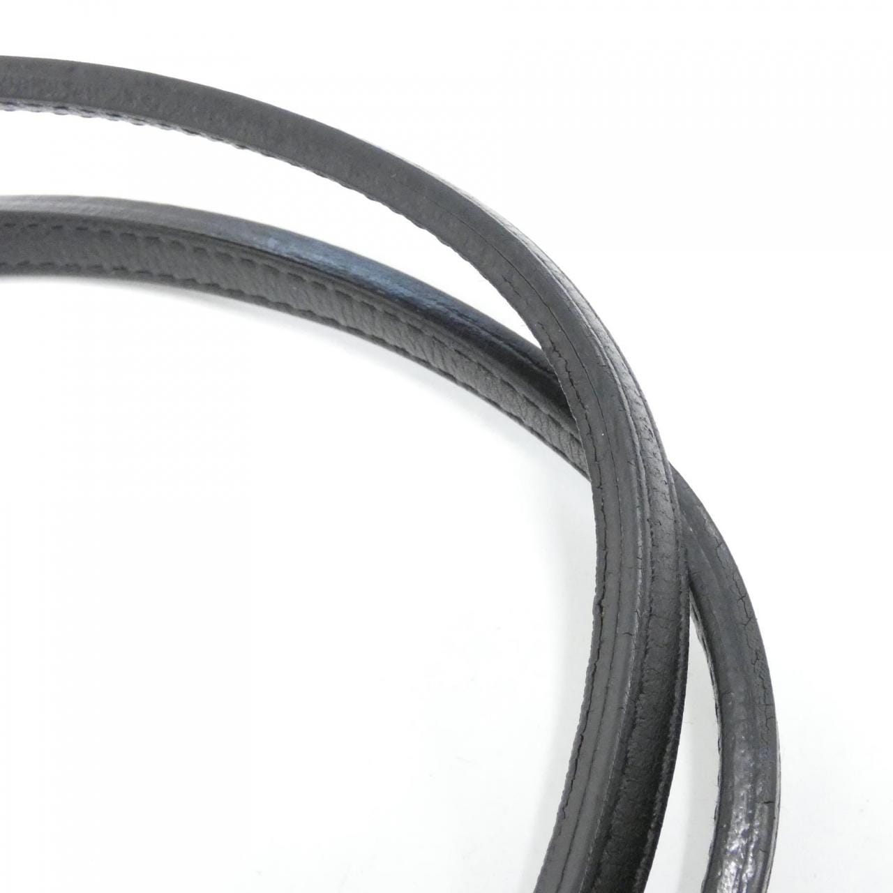 ゴヤール アルトワ MM AMA ARTOIS MM バッグ