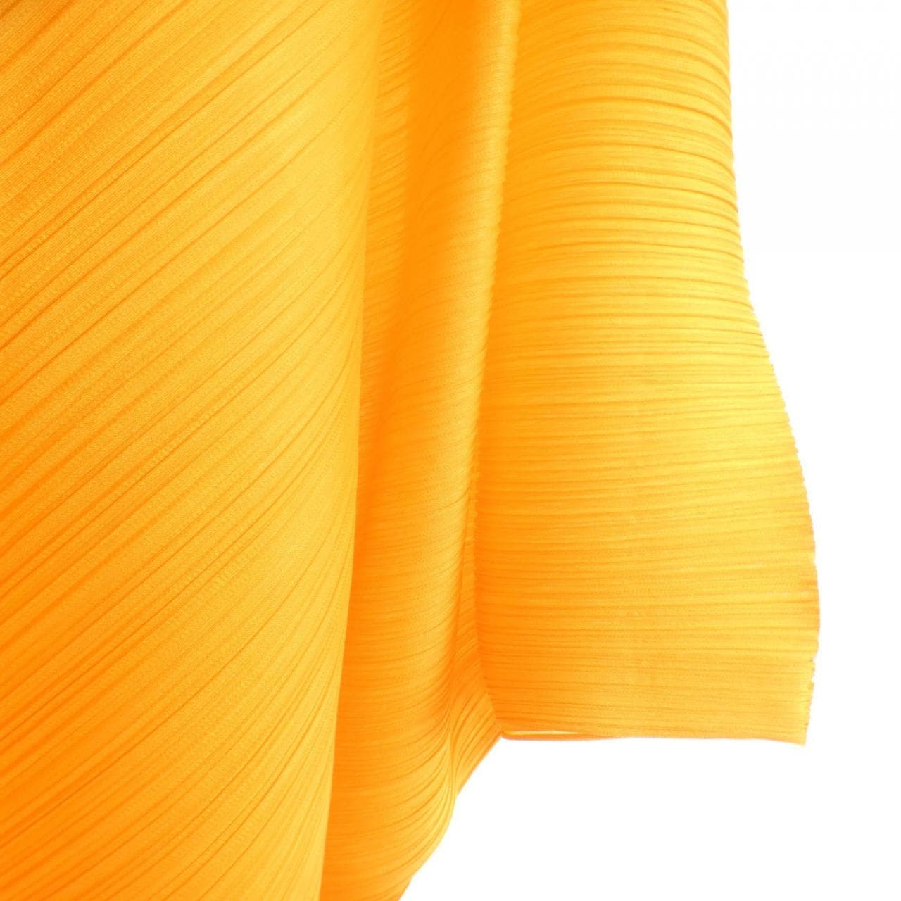 プリーツプリーズ PLEATS PLEASE PP31-JH230 ワンピース