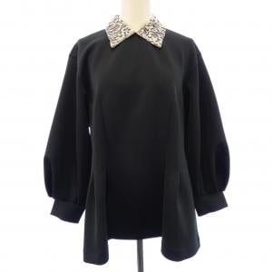 バーニーズニューヨーク BARNEYS NEW YORK トップス