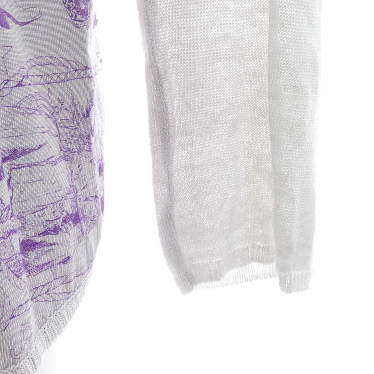 【ヴィンテージ】エルメス HERMES RODEO DES COWGIRLS ツイルレーヌ. アンサンブル