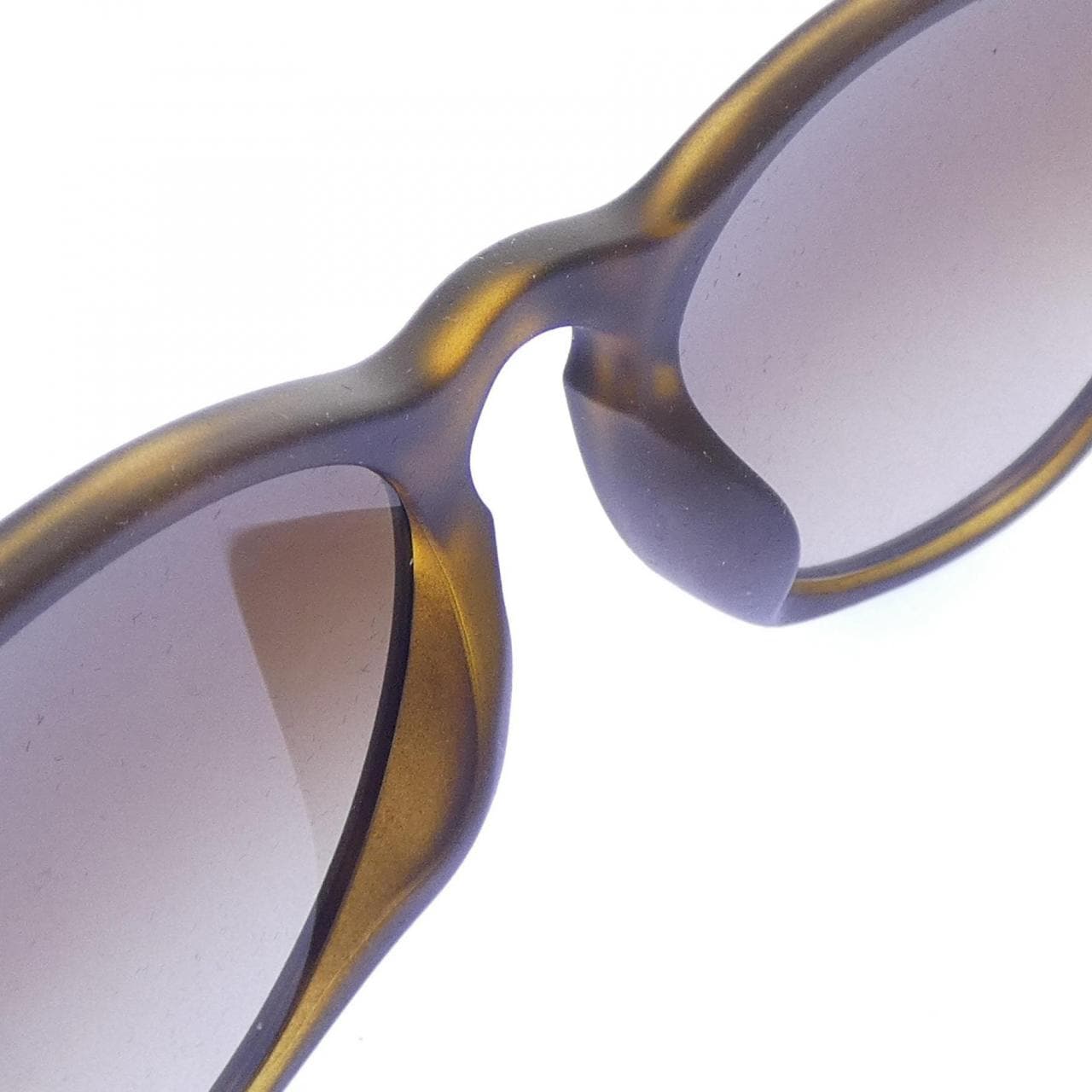 レイバン Ray Ban ERIKA CLASSIC SUNGLASSES