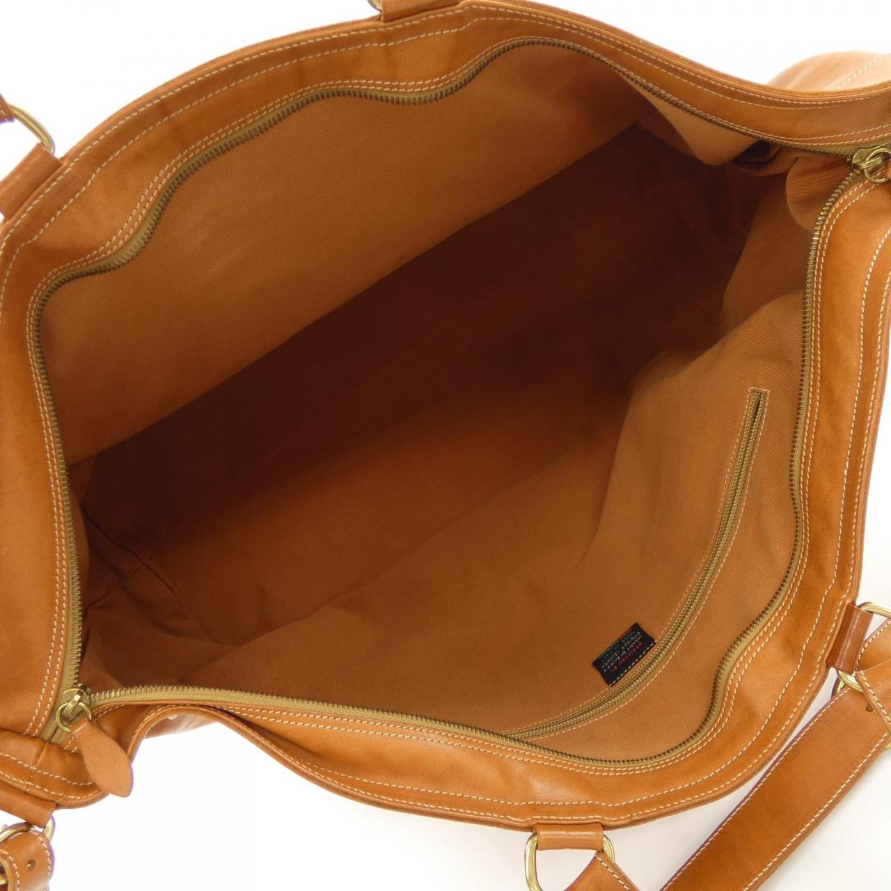 イルビゾンテ IL BISONTE BAG