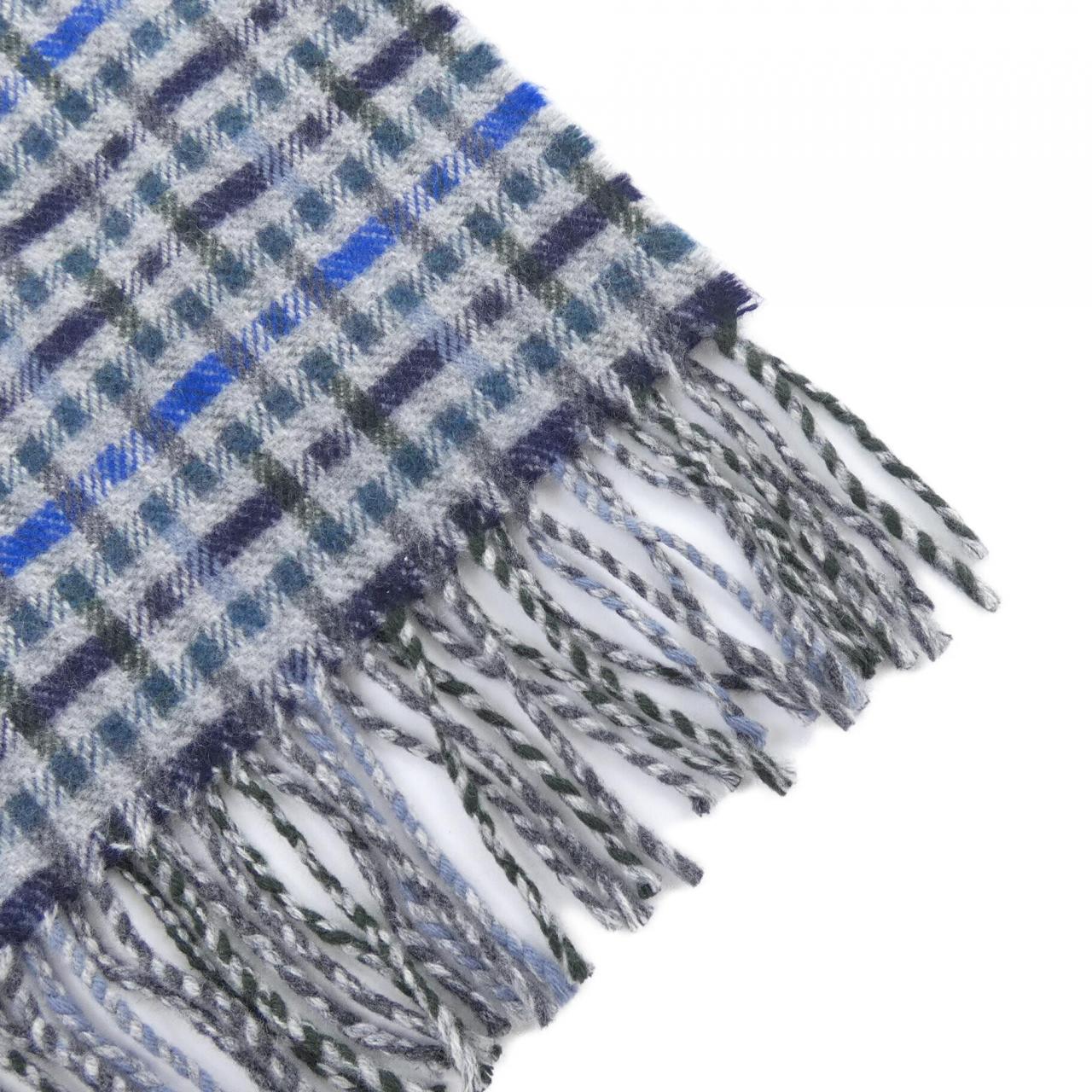 エルメス HERMES MUFFLER