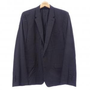 ドルチェアンドガッバーナ DOLCE&GABBANA G2DI9T FUBBG ジャケット