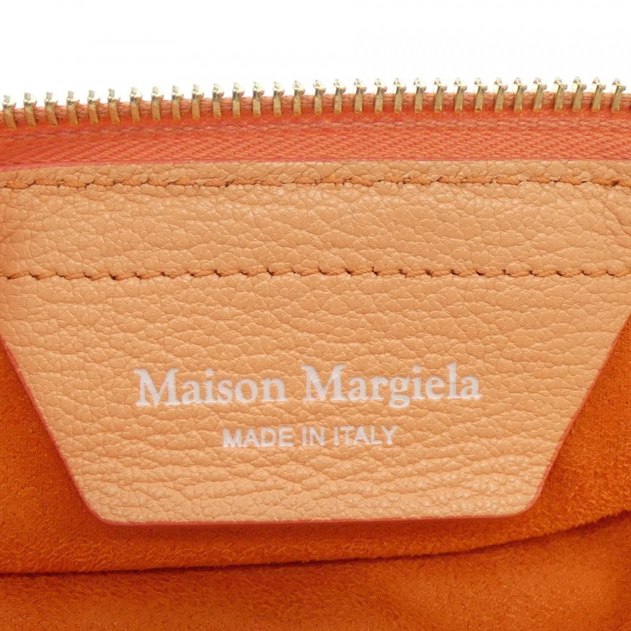 メゾンマルジェラ Maison Margiela 5AC SB1WG0037 BAG