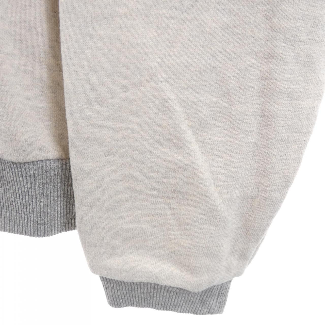 キャピタル KAPITAL EK-1685LC スウェット