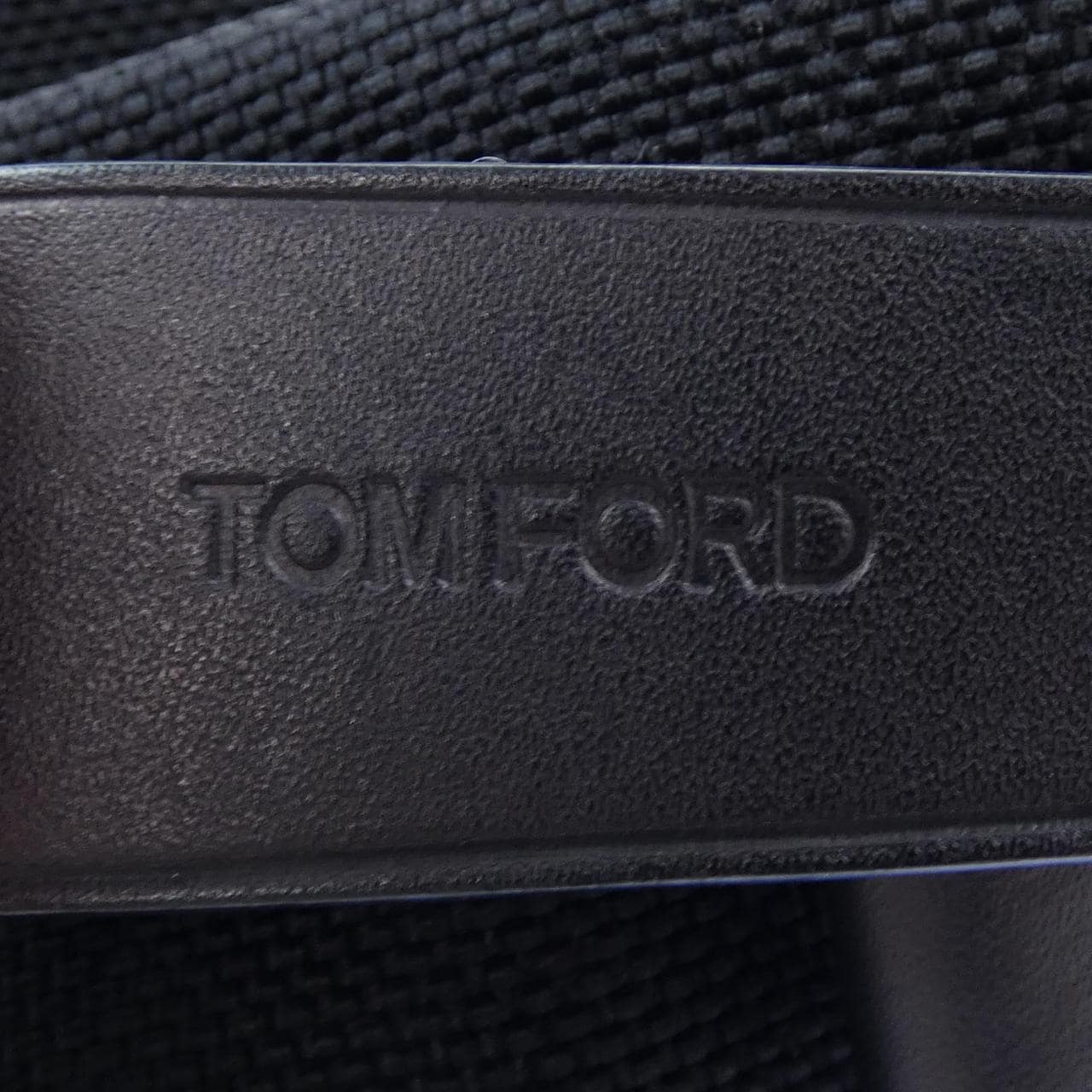 トムフォード TOM FORD BAG