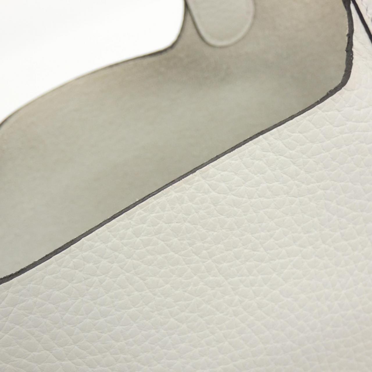 エルメス ピコタン ロック PM 056289CC バッグ