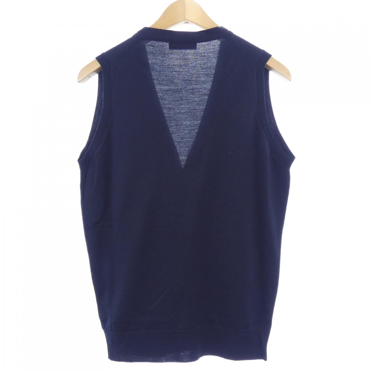 ジョンスメドレー JOHN SMEDLEY ベスト