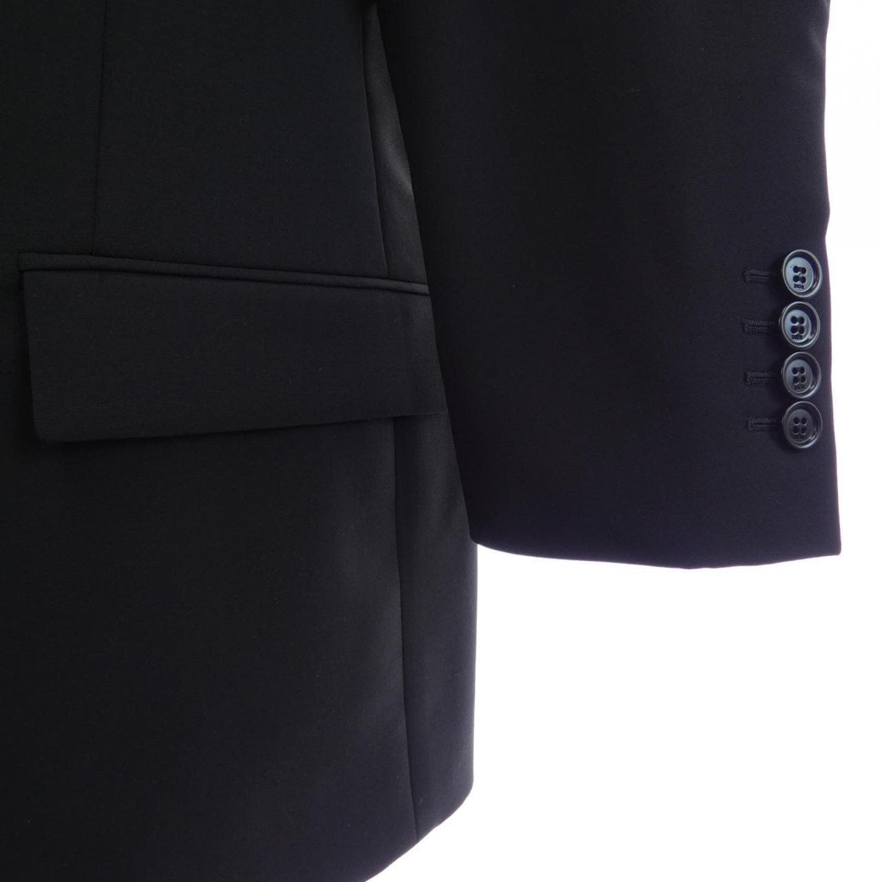 ディオール DIOR 013C217A3500 ジャケット
