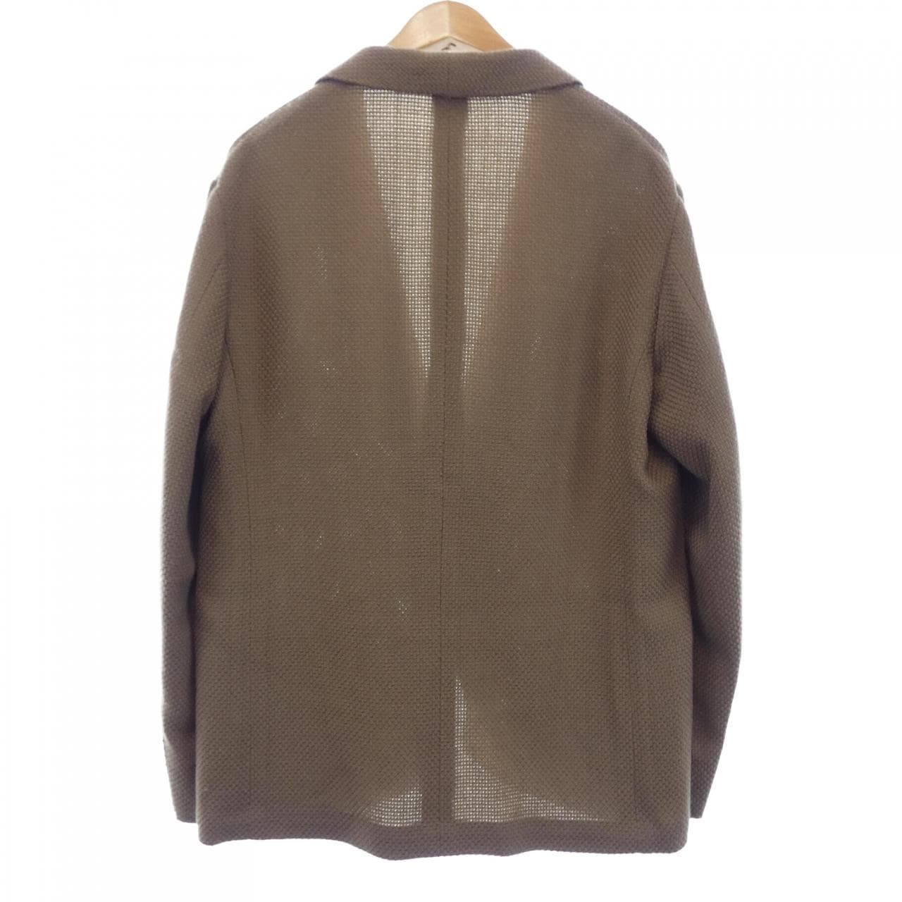 ユナイテッドアローズ UNITED ARROWS ジャケット