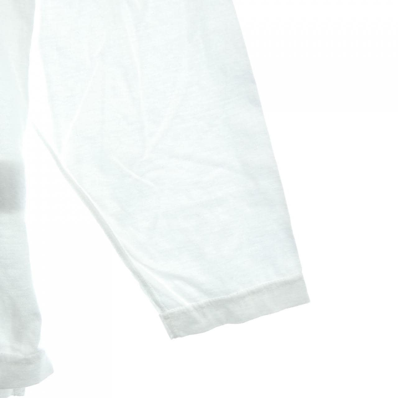 キャサリンハムネット KATHARINE HAMNETT 253KHRHT02 Tシャツ