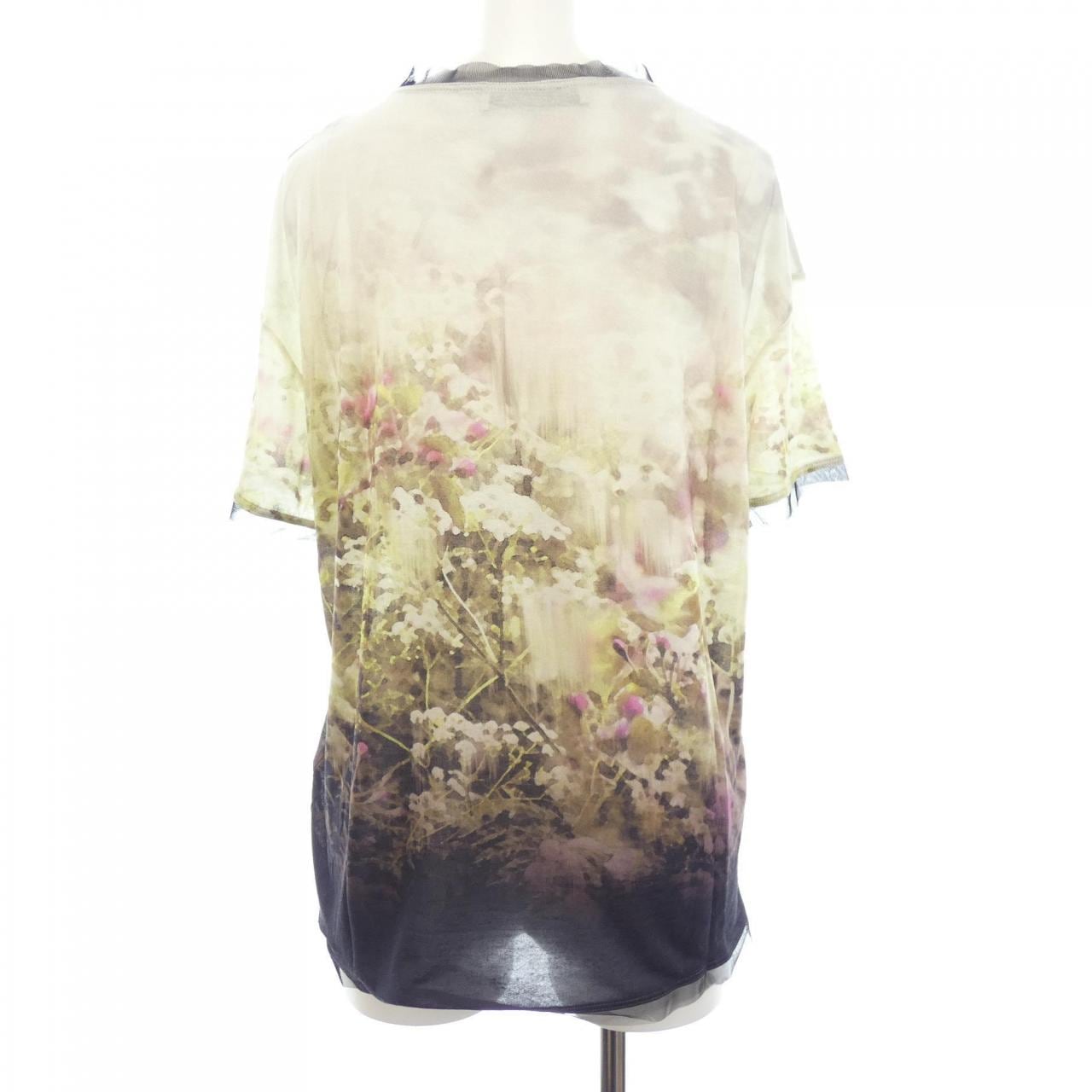 ヴァレンティノ VALENTINO トップス