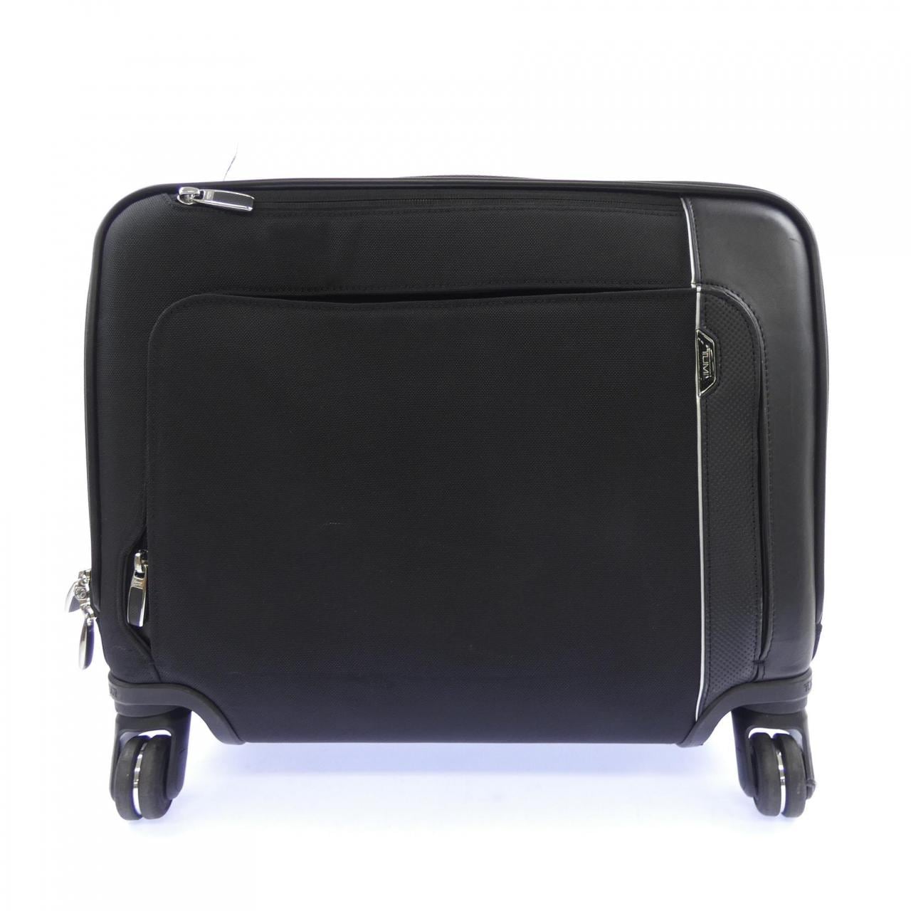 トゥミ TUMI 25503663D3 CARRY BAG
