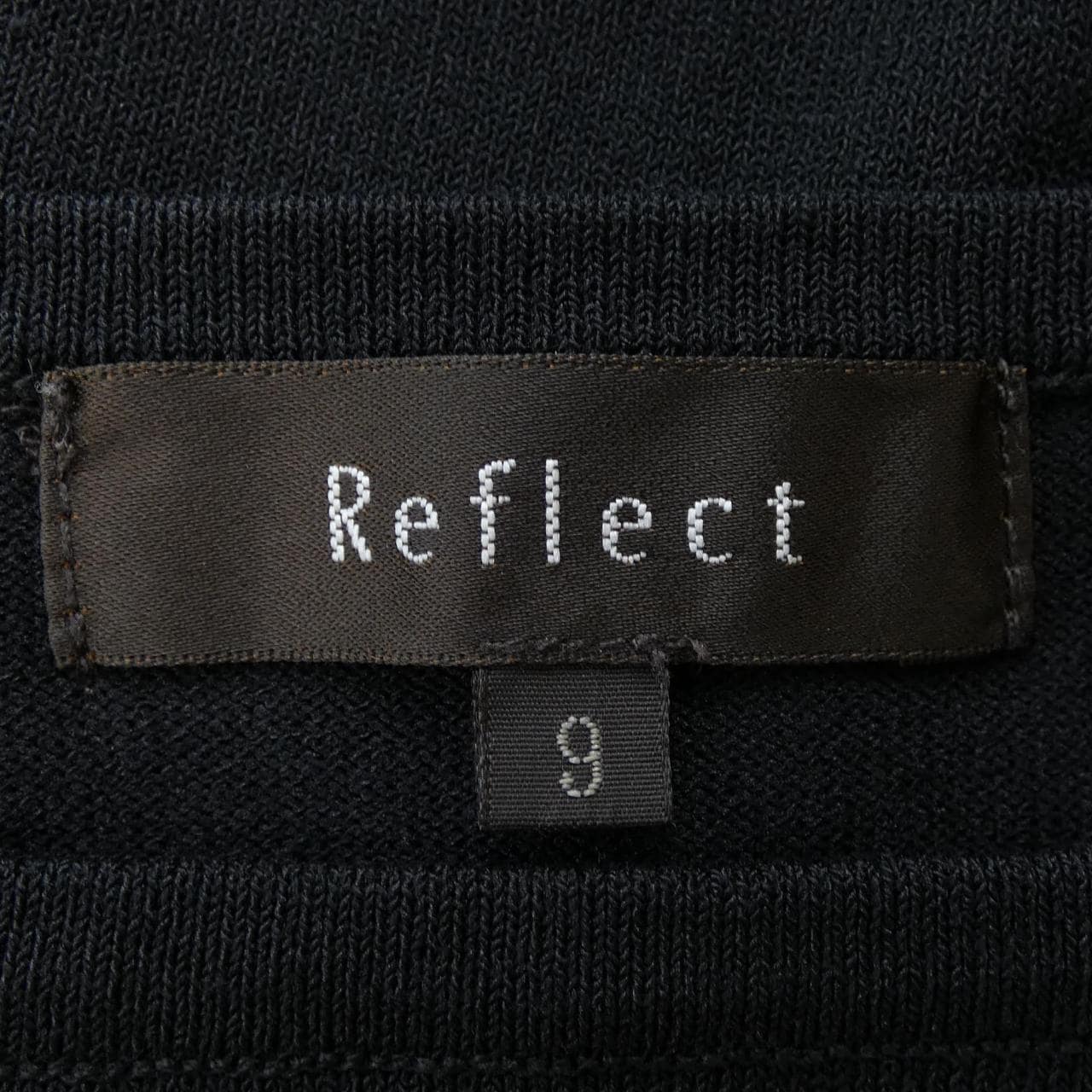 リフレクト REFLECT トップス