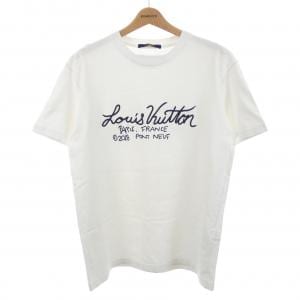 ルイヴィトン LOUIS VUITTON HJY17WNPL Tシャツ
