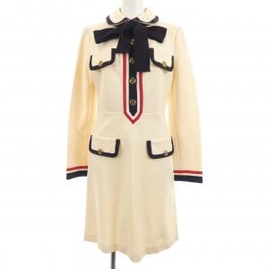 グッチ GUCCI 515070-X7B78 ワンピース
