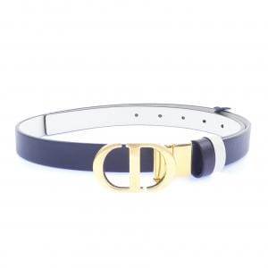 クリスチャンディオール CHRISTIAN DIOR 23-MA-0282 BELT