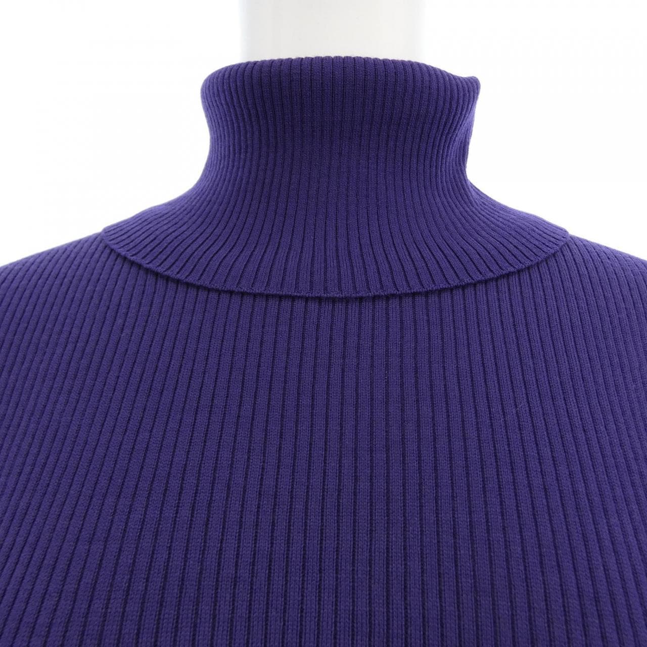 セオリーリュクス Theory luxe 03-3301720 ニット