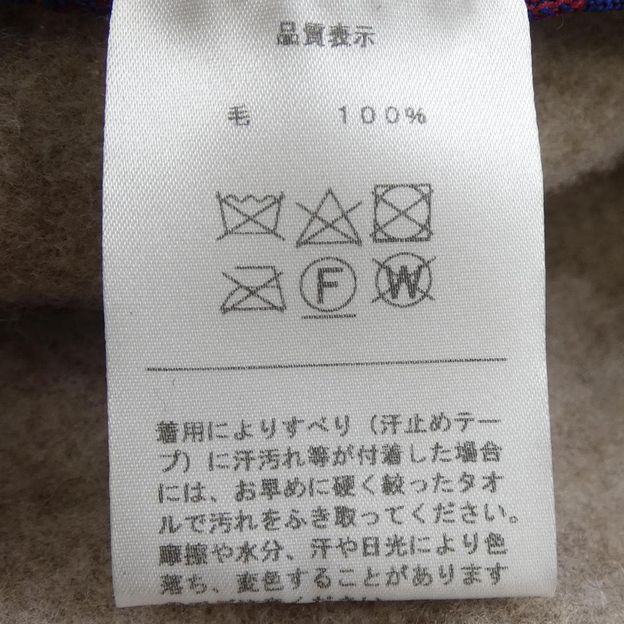 ヴィヴィアンウェストウッド Vivienne Westwood キャップ